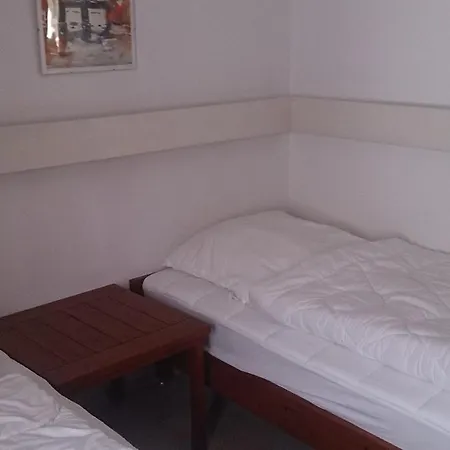 شقة Fewo 4, Haus Unterberg, Hochst ريت ام وينكل