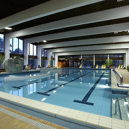 Fewo 4, Haus Unterberg, Hochst * ريت ام وينكل
